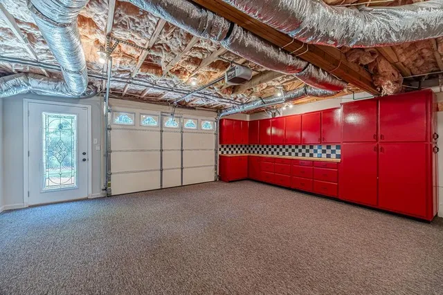 $1,845,000 | 2431 Rabbit Farm Circle, Loganville, GA 30052