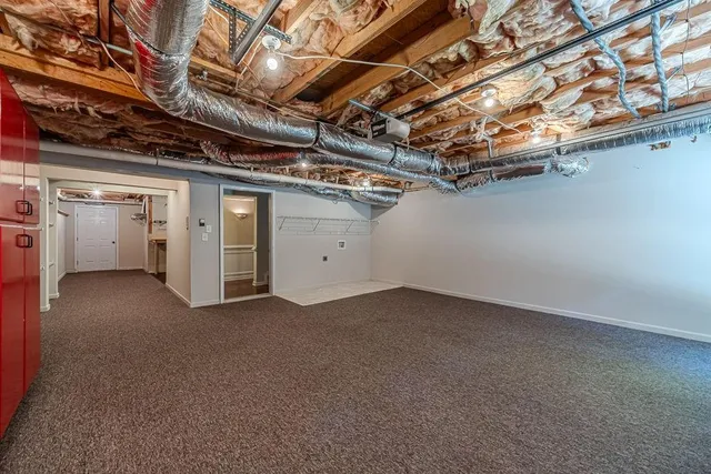 $1,845,000 | 2431 Rabbit Farm Circle, Loganville, GA 30052