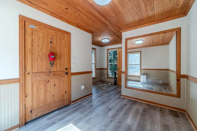 $1,845,000 | 2431 Rabbit Farm Circle, Loganville, GA 30052