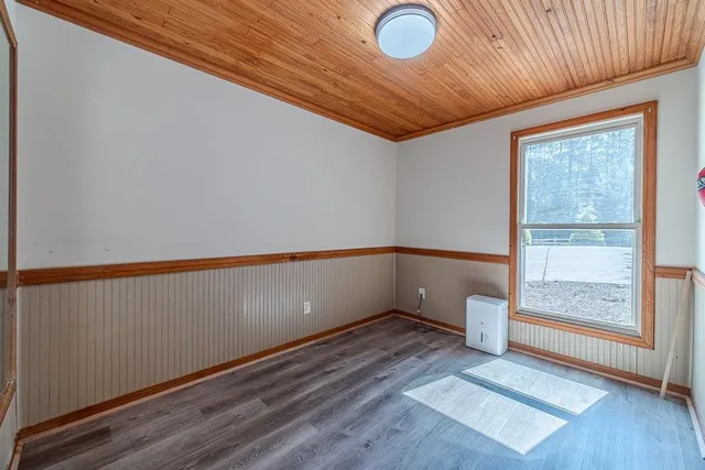 $1,845,000 | 2431 Rabbit Farm Circle, Loganville, GA 30052