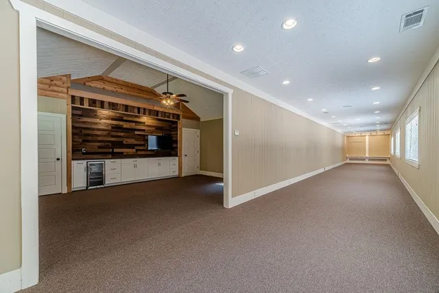 $1,845,000 | 2431 Rabbit Farm Circle, Loganville, GA 30052