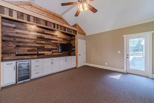 $1,845,000 | 2431 Rabbit Farm Circle, Loganville, GA 30052