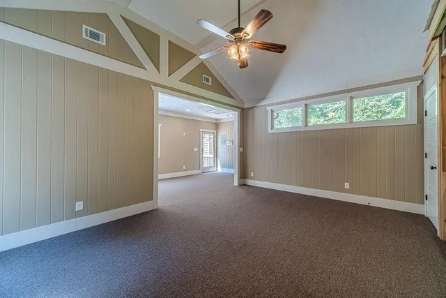 $1,845,000 | 2431 Rabbit Farm Circle, Loganville, GA 30052