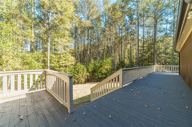 $1,845,000 | 2431 Rabbit Farm Circle, Loganville, GA 30052