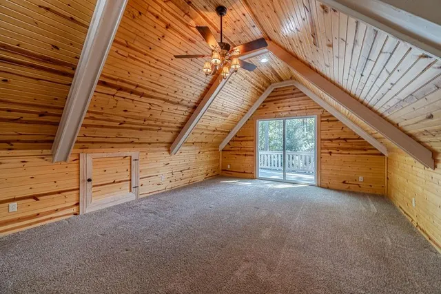 $1,845,000 | 2431 Rabbit Farm Circle, Loganville, GA 30052