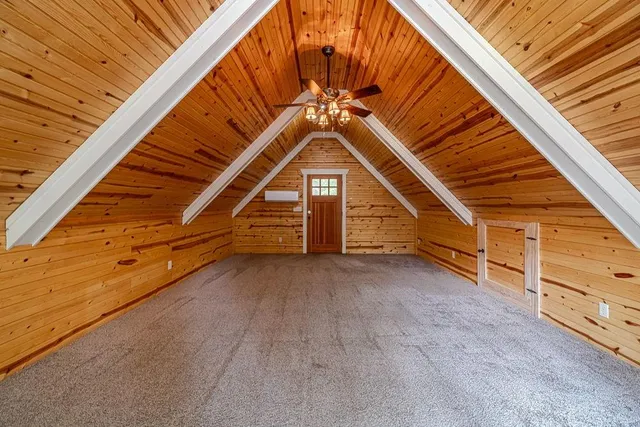 $1,845,000 | 2431 Rabbit Farm Circle, Loganville, GA 30052