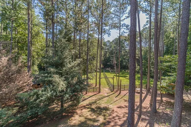 $1,845,000 | 2431 Rabbit Farm Circle, Loganville, GA 30052