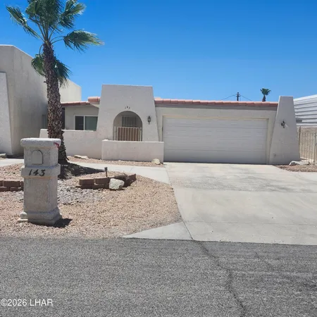 $1,800 | 143 Monsoon Lane, Lake Havasu City, AZ 86403