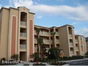 $2,300 | 6858 Toland Drive, Unit 304, Melbourne, FL 32940