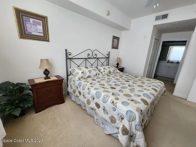 $2,300 | 6858 Toland Drive, Unit 304, Melbourne, FL 32940