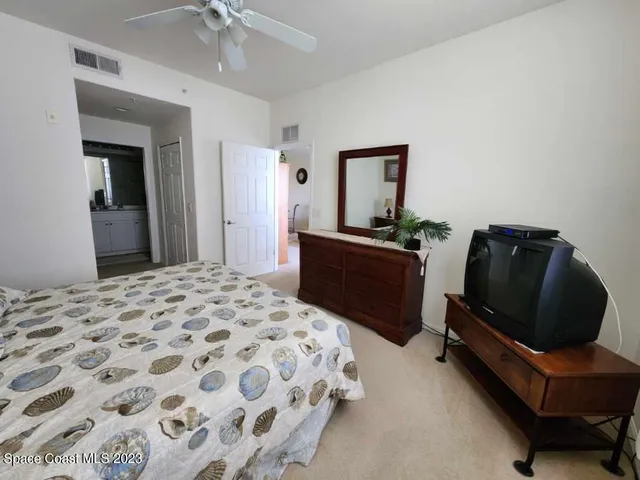 $2,300 | 6858 Toland Drive, Unit 304, Melbourne, FL 32940