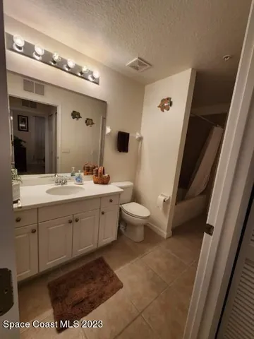 $2,300 | 6858 Toland Drive, Unit 304, Melbourne, FL 32940