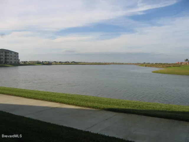 $2,300 | 6858 Toland Drive, Unit 304, Melbourne, FL 32940