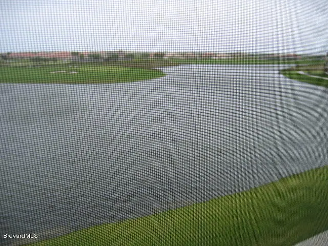 $2,300 | 6858 Toland Drive, Unit 304, Melbourne, FL 32940