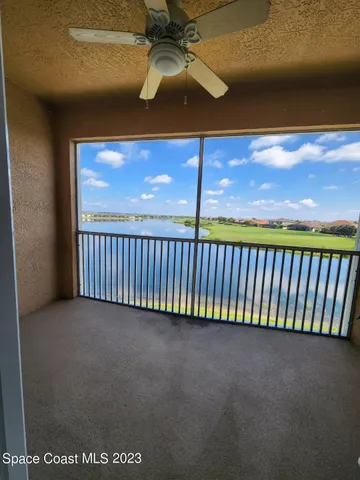 $2,300 | 6858 Toland Drive, Unit 304, Melbourne, FL 32940