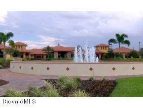 $2,300 | 6858 Toland Drive, Unit 304, Melbourne, FL 32940