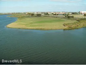 $2,300 | 6858 Toland Drive, Unit 304, Melbourne, FL 32940