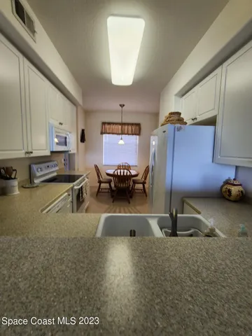 $2,300 | 6858 Toland Drive, Unit 304, Melbourne, FL 32940