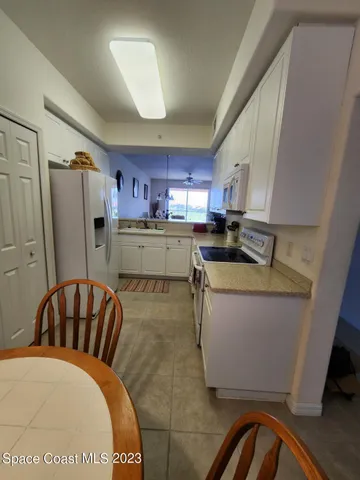 $2,300 | 6858 Toland Drive, Unit 304, Melbourne, FL 32940