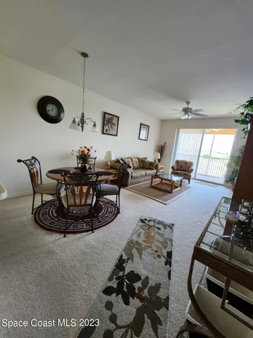 $2,300 | 6858 Toland Drive, Unit 304, Melbourne, FL 32940