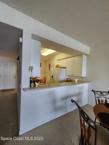 $2,300 | 6858 Toland Drive, Unit 304, Melbourne, FL 32940