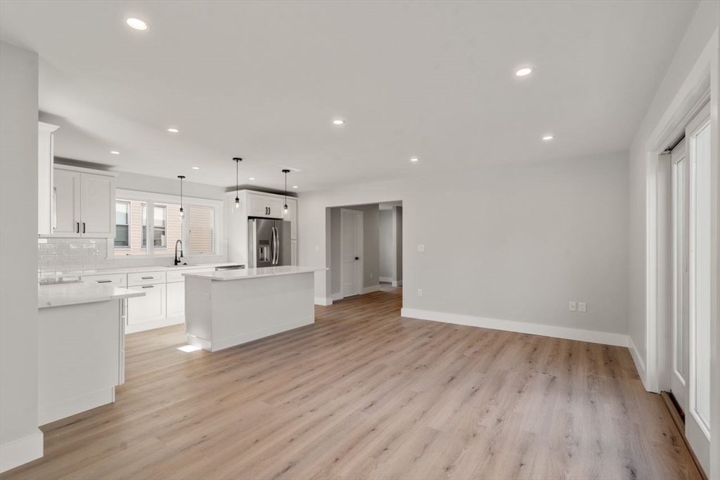 15 Addison Street, Unit B Gloucester, MA 01930 - Photo 10 of 14 Gallery Image 10