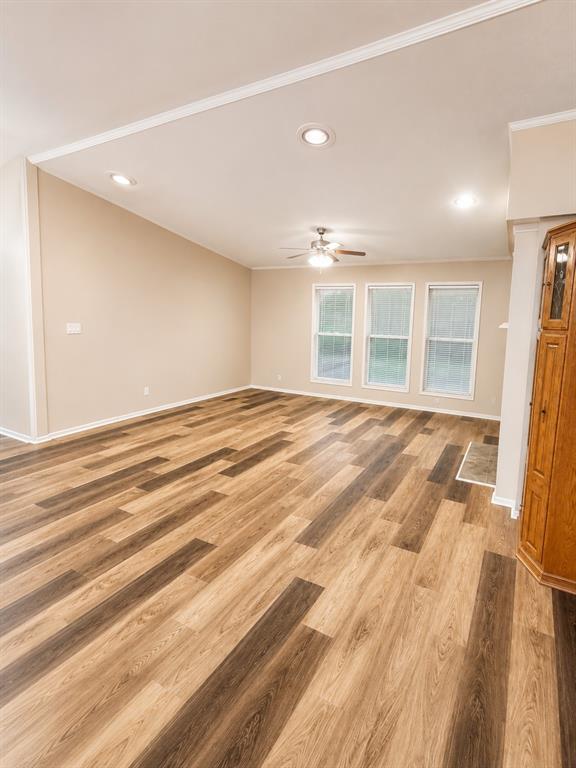 9455 Tranquil Acres Road Fort Worth, TX 76179 - Photo 11 of 20
