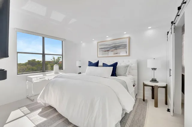 $9,000 | 600 Egret Circle, Unit 7501, Delray Beach, FL 33444