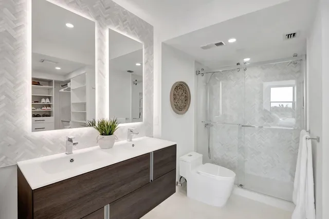 $9,000 | 600 Egret Circle, Unit 7501, Delray Beach, FL 33444