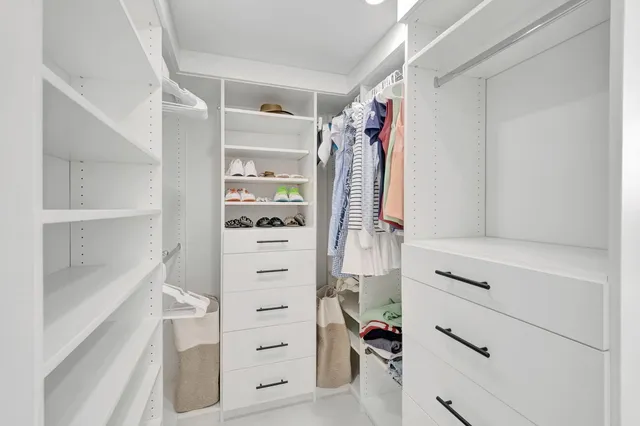 $9,000 | 600 Egret Circle, Unit 7501, Delray Beach, FL 33444