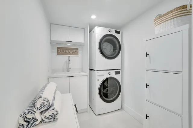 $9,000 | 600 Egret Circle, Unit 7501, Delray Beach, FL 33444