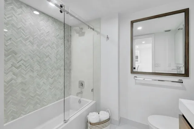 $9,000 | 600 Egret Circle, Unit 7501, Delray Beach, FL 33444