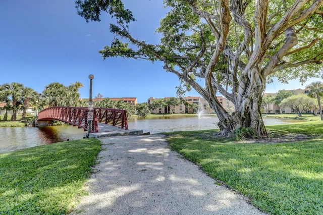 $9,000 | 600 Egret Circle, Unit 7501, Delray Beach, FL 33444