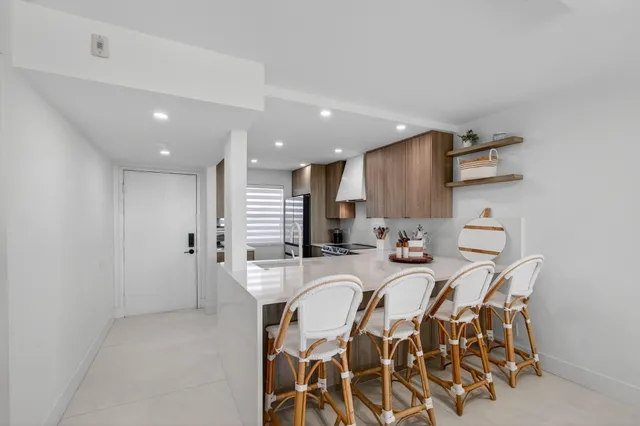 $9,000 | 600 Egret Circle, Unit 7501, Delray Beach, FL 33444