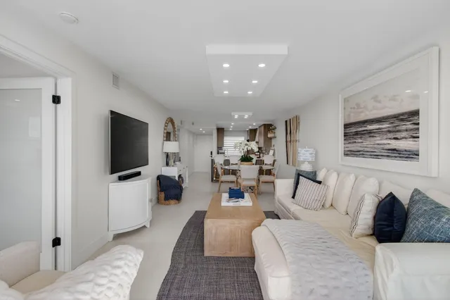 $9,000 | 600 Egret Circle, Unit 7501, Delray Beach, FL 33444