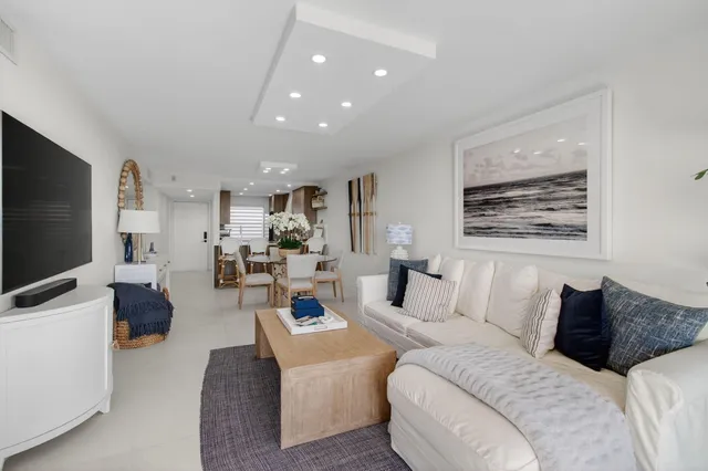 $9,000 | 600 Egret Circle, Unit 7501, Delray Beach, FL 33444