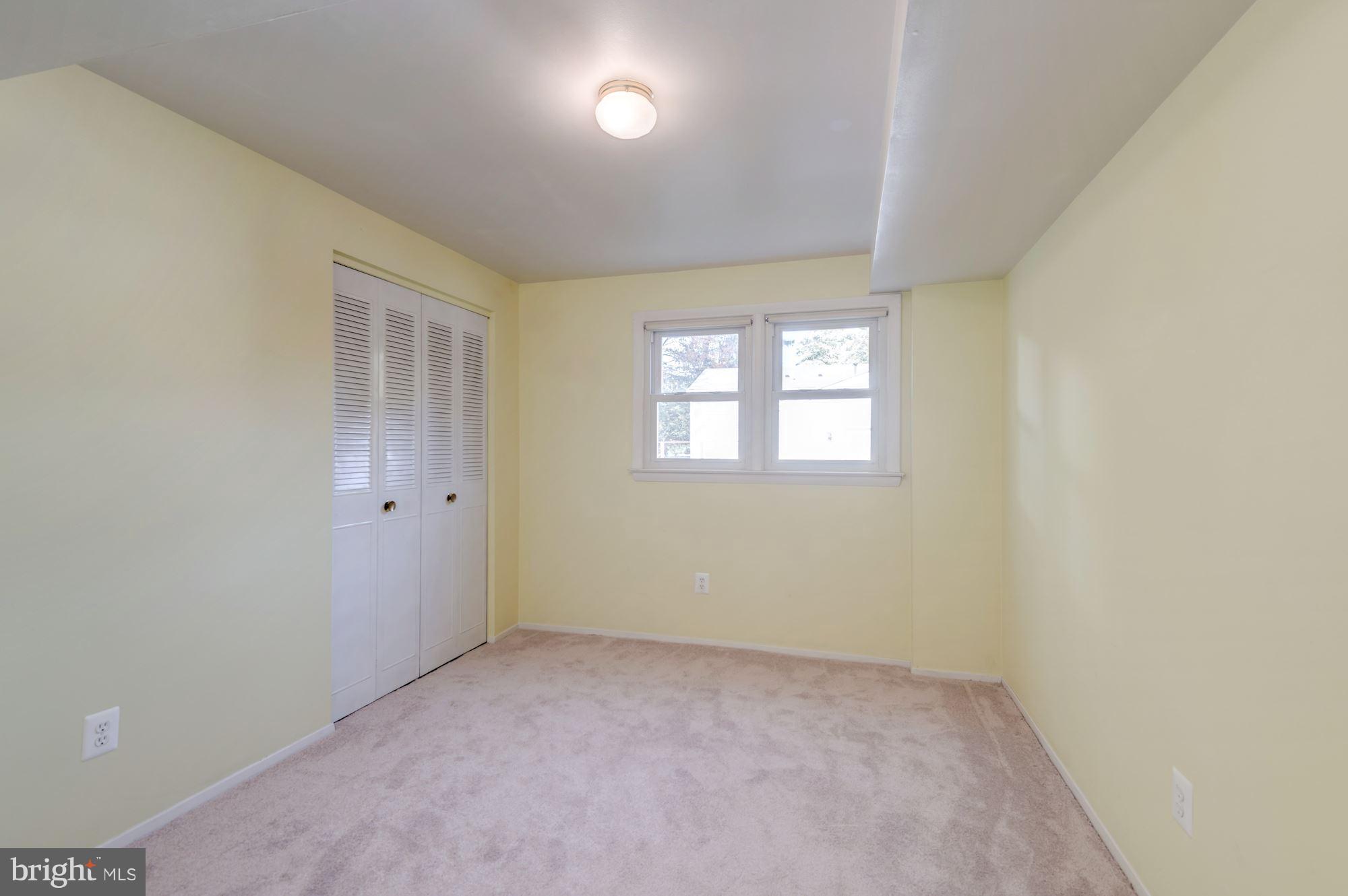 6912 Gillings Road Springfield, VA 22152 - Photo 18 of 28 Bedroom
