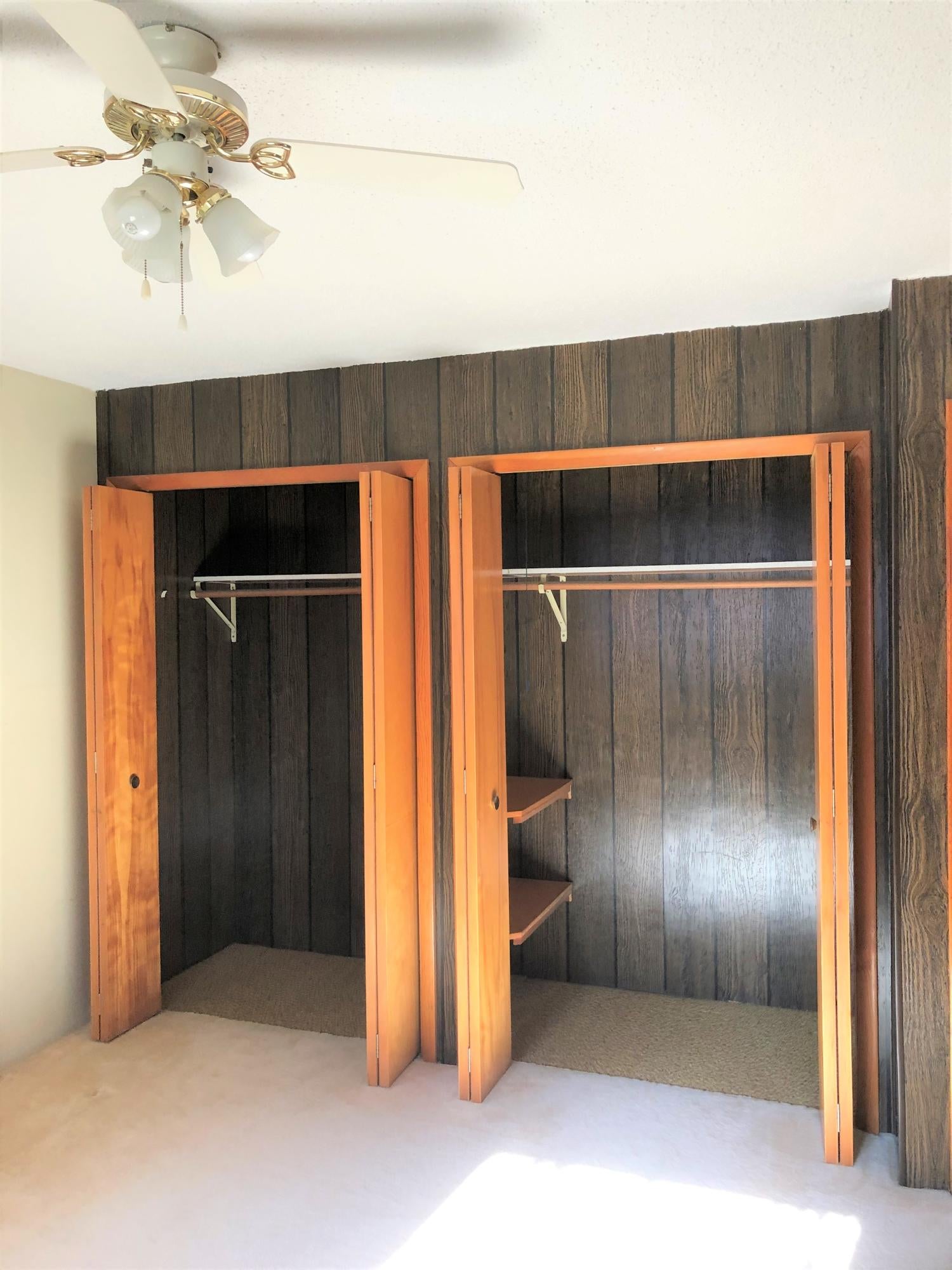 13296 Restawhile Road Cheboygan, MI 49721 - Photo 23 of 57 Gallery Image 23