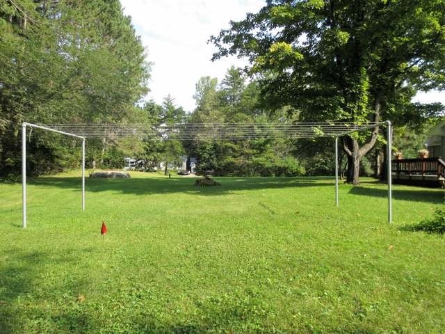 3875 Meadow Lane Rhinelander, WI 54501 - Photo 16 of 17 Gallery Image 16