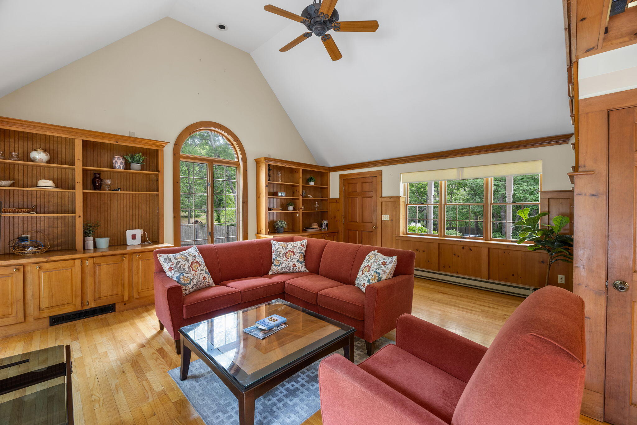 88 Acre Hill Road Barnstable, MA 02630 - Photo 11 of 52 14-web-or-mls-88-acre-hill-rd