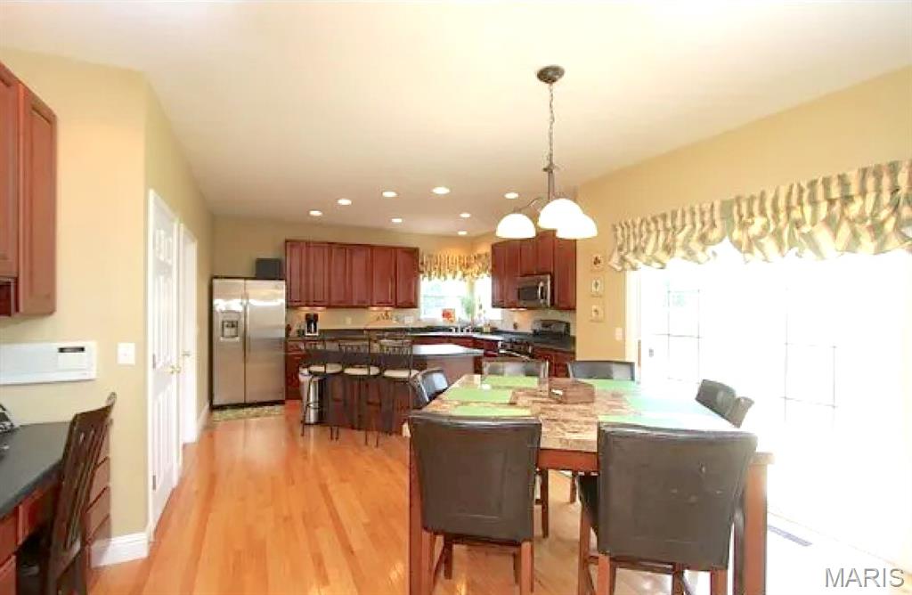 2645 Westinghouse Drive Belleville, IL 62221 - Photo 11 of 21