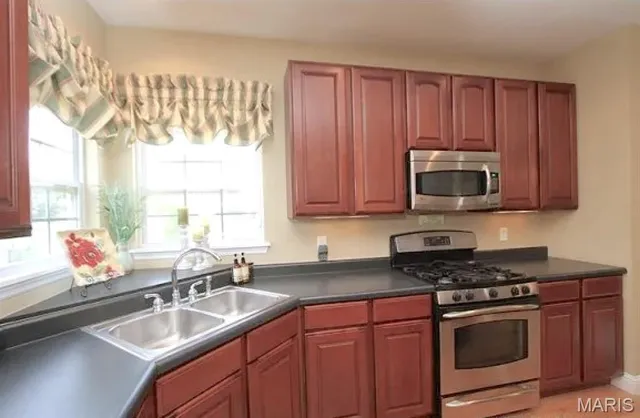 $3,200 | 2645 Westinghouse Drive, Belleville, IL 62221