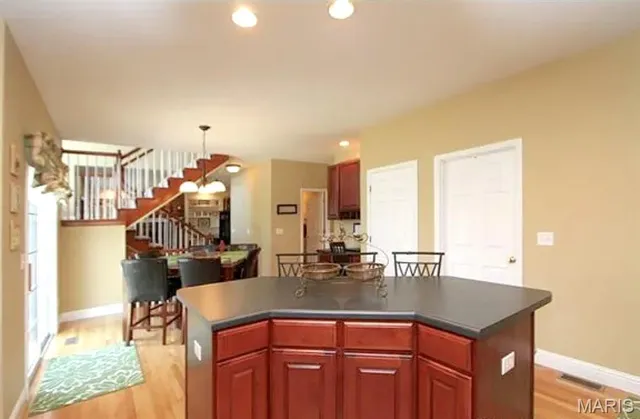 $3,200 | 2645 Westinghouse Drive, Belleville, IL 62221