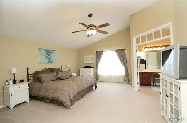 $3,200 | 2645 Westinghouse Drive, Belleville, IL 62221