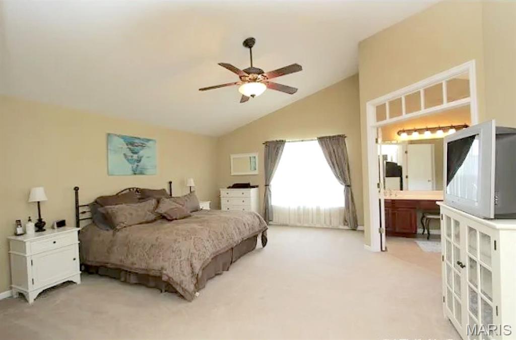 2645 Westinghouse Drive Belleville, IL 62221 - Photo 14 of 21