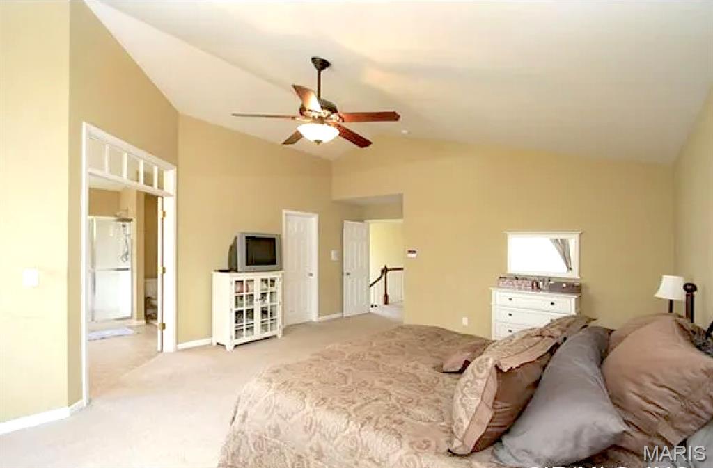 2645 Westinghouse Drive Belleville, IL 62221 - Photo 15 of 21