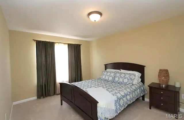 $3,200 | 2645 Westinghouse Drive, Belleville, IL 62221