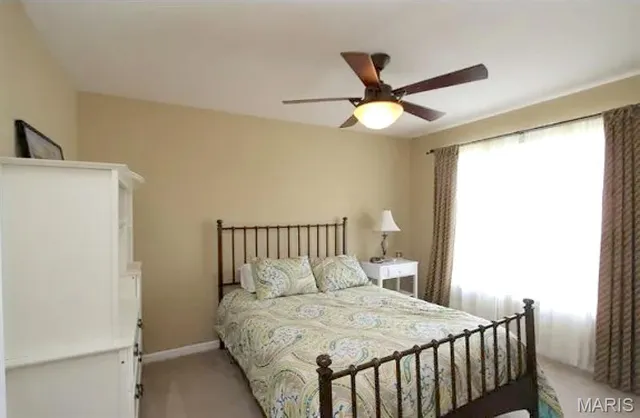 $3,200 | 2645 Westinghouse Drive, Belleville, IL 62221