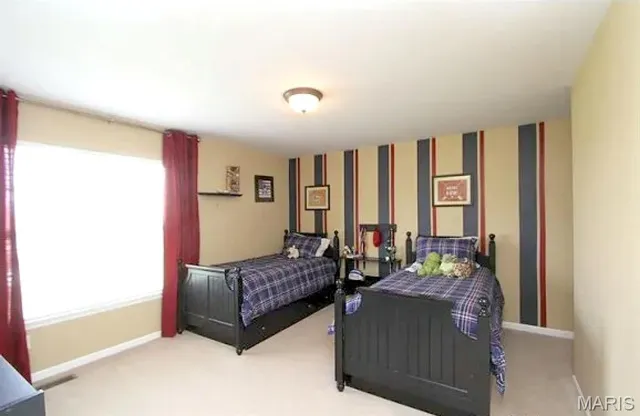 $3,200 | 2645 Westinghouse Drive, Belleville, IL 62221