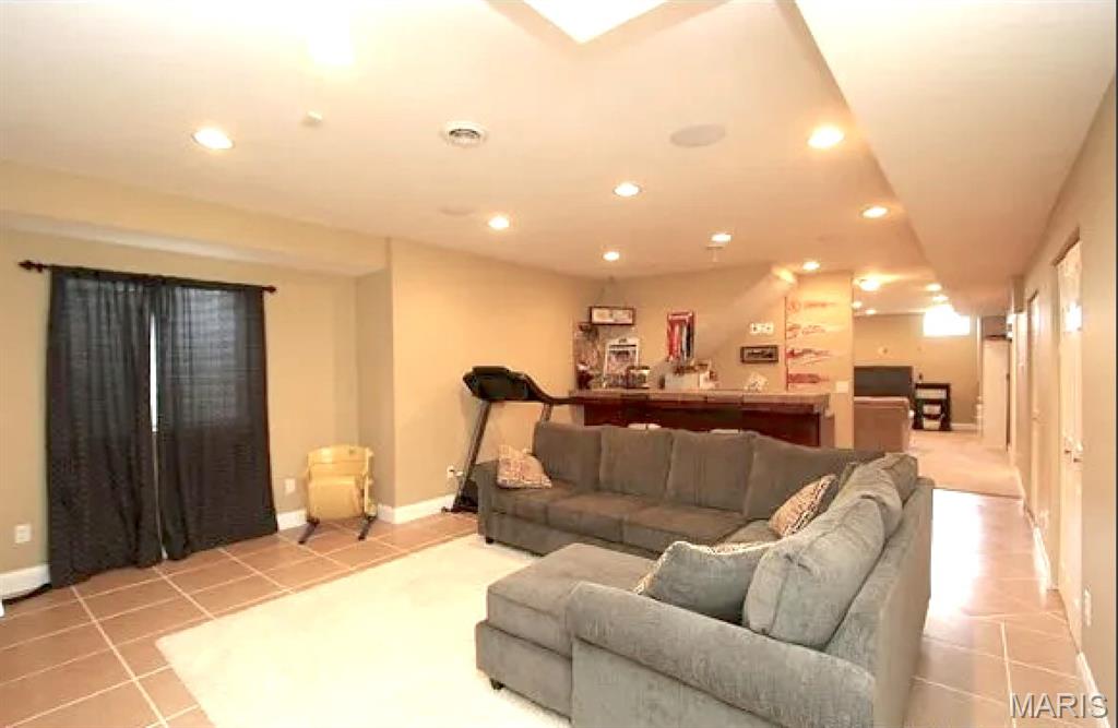 2645 Westinghouse Drive Belleville, IL 62221 - Photo 19 of 21